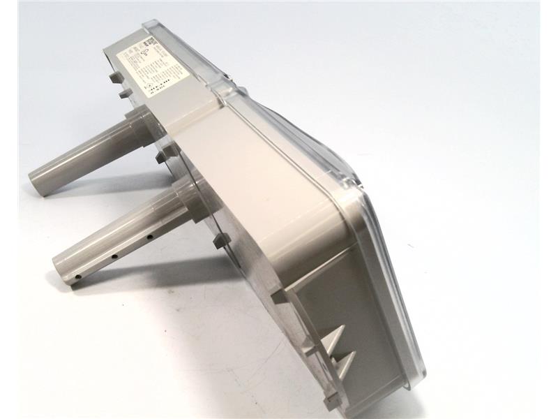 TOTALINE P270-2000PL