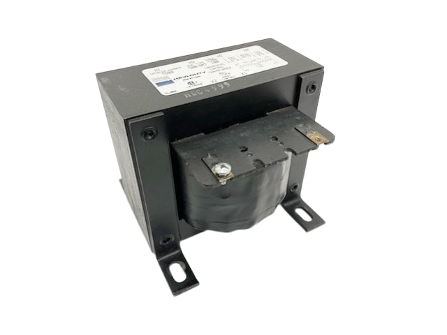 EMERSON T-500