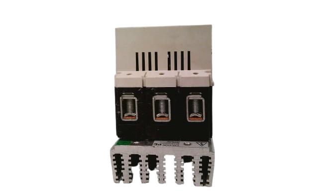 EATON CORPORATION DS7-342SX081N0-N
