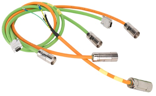 NIDEC CORP SRBBPB0030