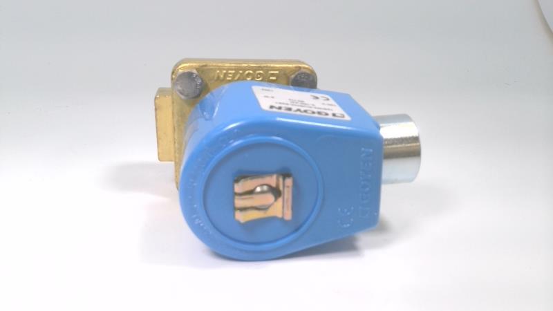 PENTAIR 12BW2-EUBNA-6281