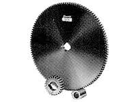 REGAL REXNORD NCG1284