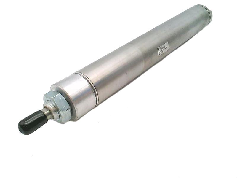 PARKER 01.50 DSRMBY 8.000