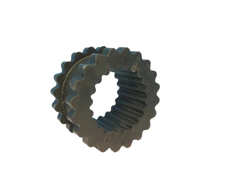 MARTIN SPROCKET & GEAR INC 5JEM