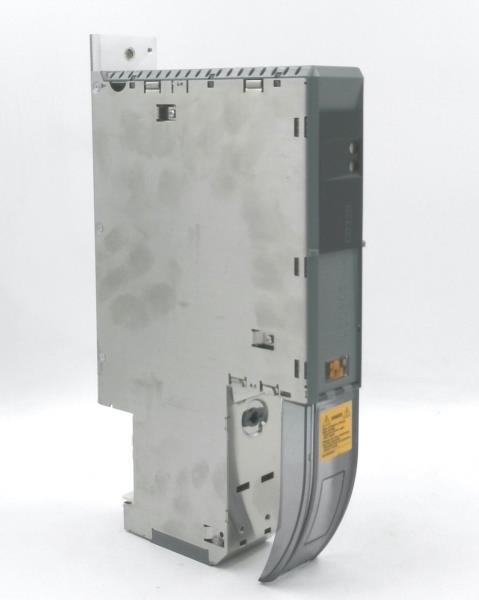 B&R 8B0C0320HC00.002-1