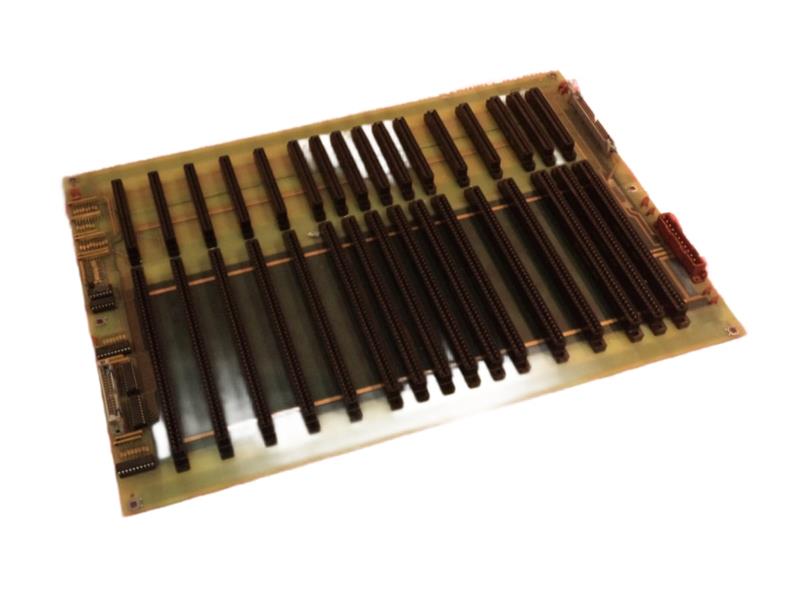 3-531-4357A by SIEMENS
