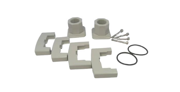 ASCO T652AT502468002