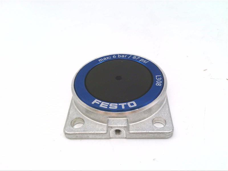FESTO EV-32-5
