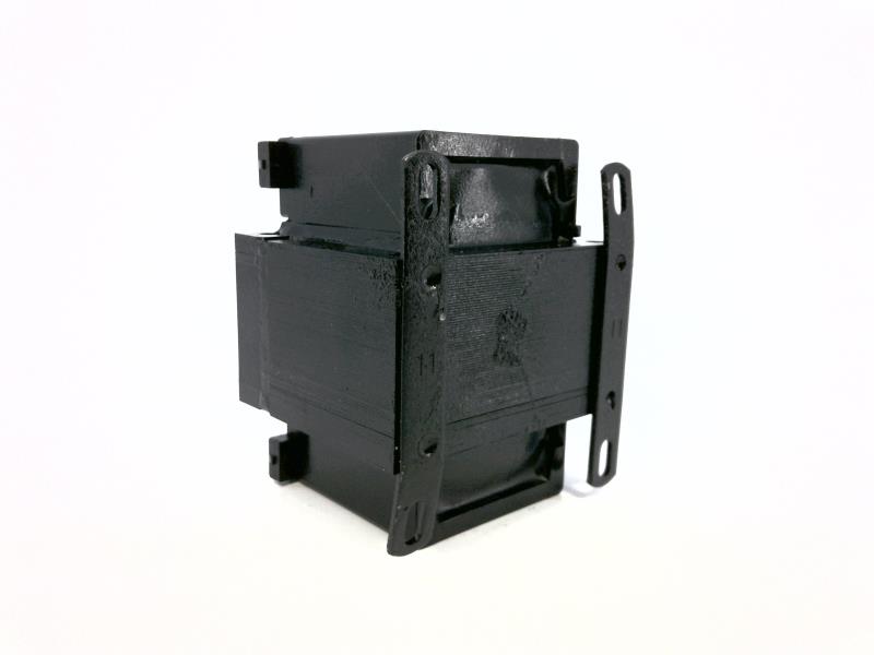 EATON CORPORATION C0100E3D