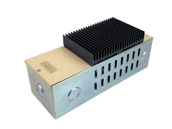 HONEYWELL EL7120A-1005