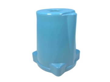 61-3A013-12 by MARECHAL ELECTRIC SA