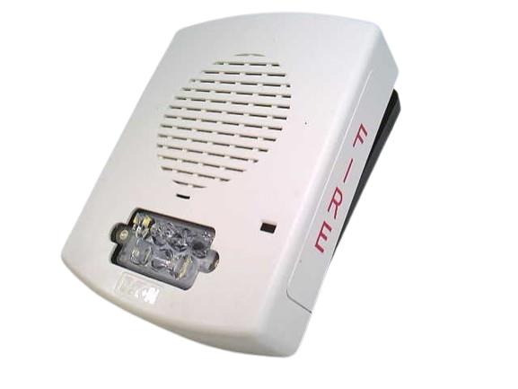 EL3RSPST-FW by EATON CORPORATION