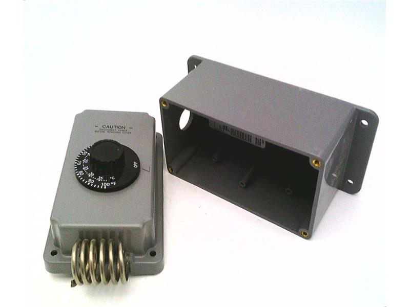 AITKEN PRODUCTS AWT-2A