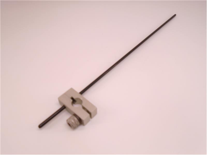 DANAHER CONTROLS EL140-28901