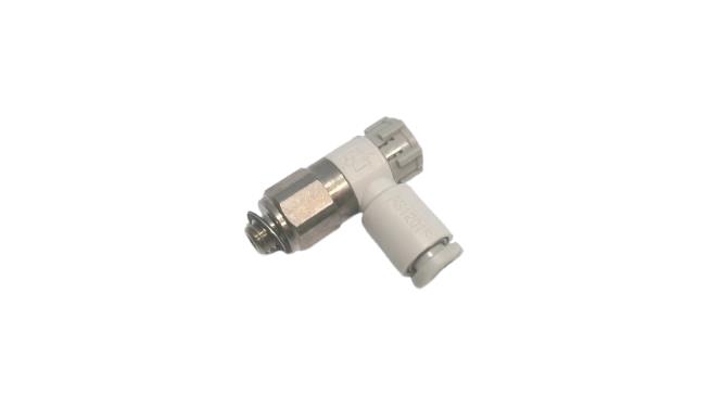 SMC AS1201F-M5-04A