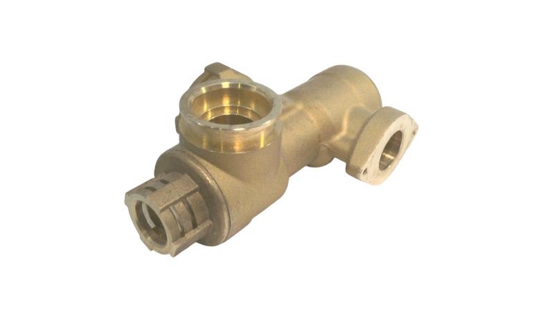 NAVIEN 30022588A