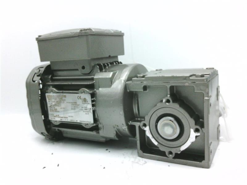 SEW EURODRIVE WA20/TDRS71S4/DH/RI