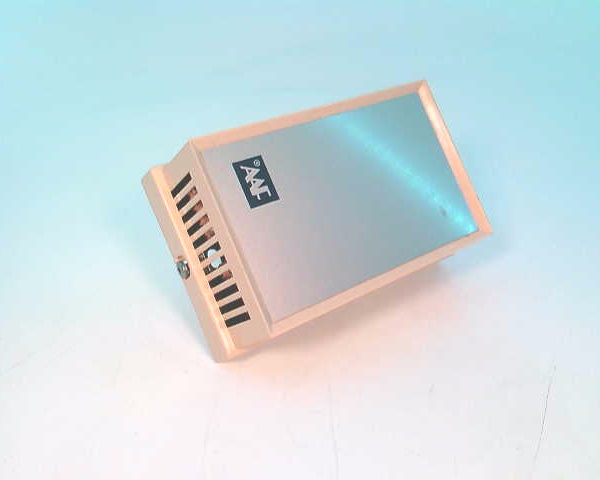 INVENSYS TP-8121-701-0-1