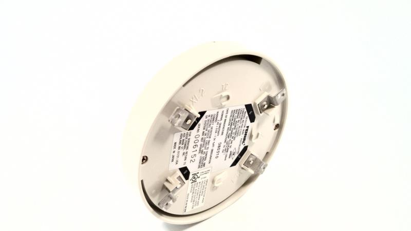 KIDDE-FENWAL, LLC PSD-7157D