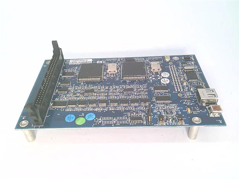 THERMO FISHER SCIENTIFIC 3-0500-006