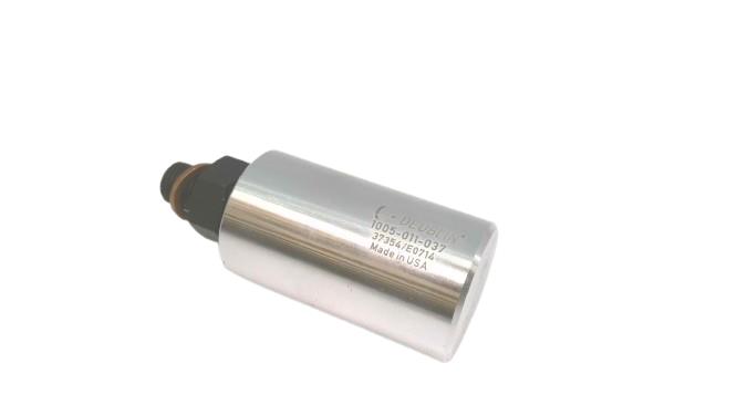 1005-011-037 by DEUBLIN