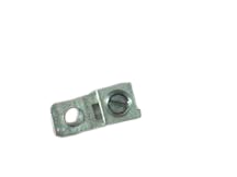 4025101652 by SCHNEIDER ELECTRIC