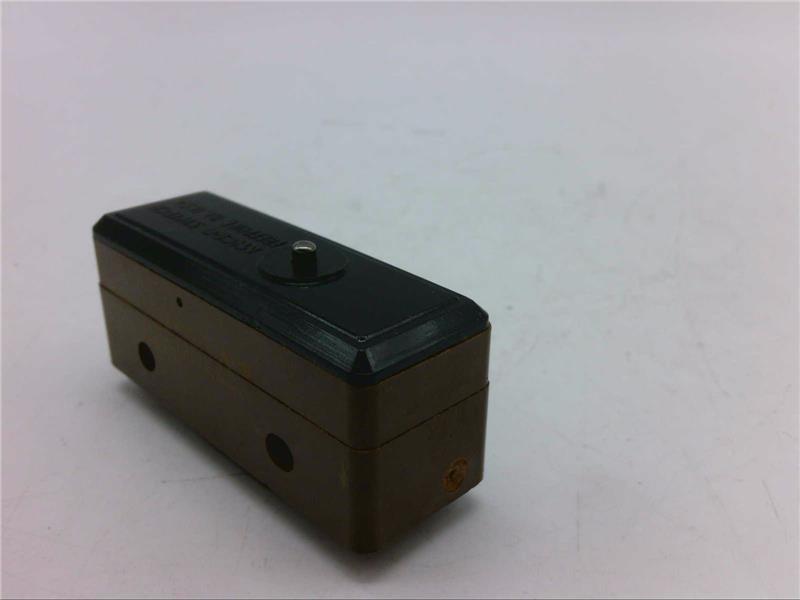 HONEYWELL WE-2R058-A41