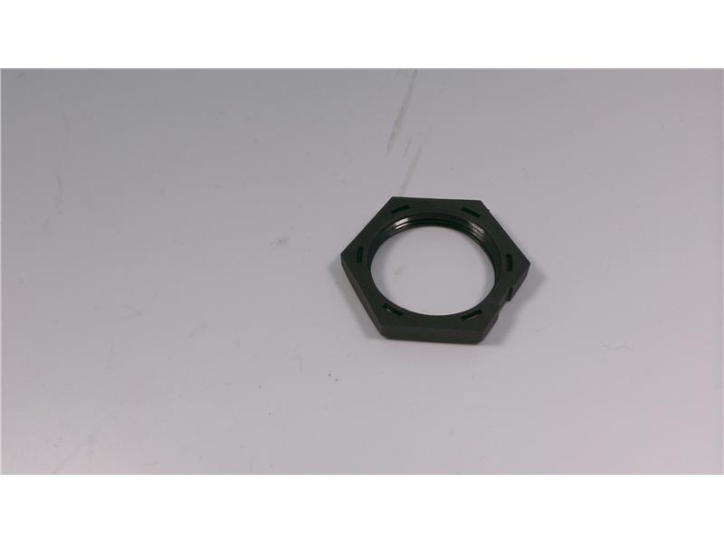 JAMES ELECTRONICS M20HNPX1.00