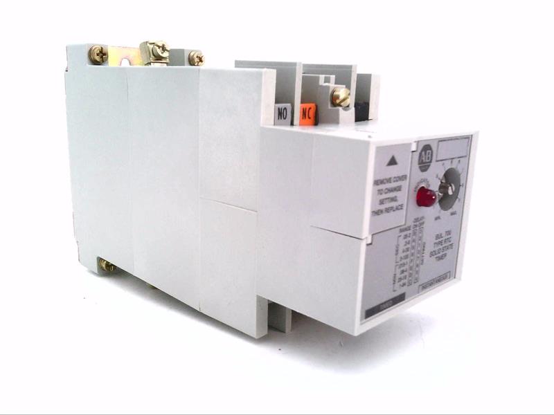 ALLEN BRADLEY 700-RTC00110U24