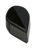 DAVIES MOLDING CO 8005