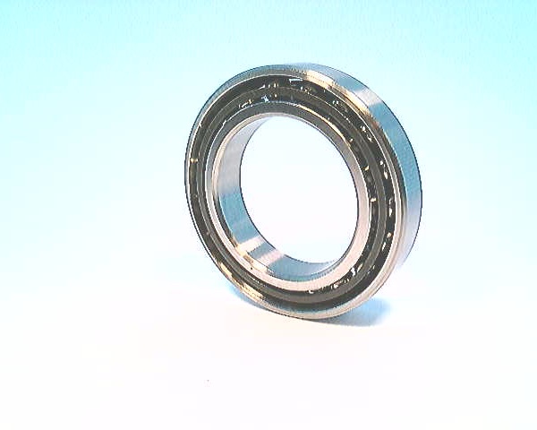 TIMKEN 2MM9112WI-DUL