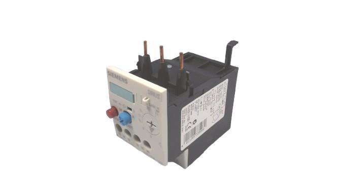 SIEMENS 3RB1026-1QB0