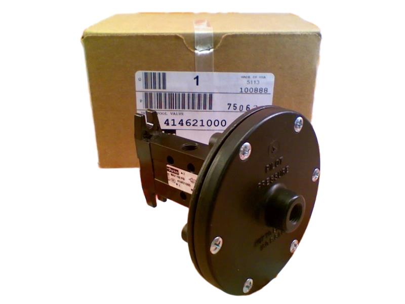 PARKER 414621000