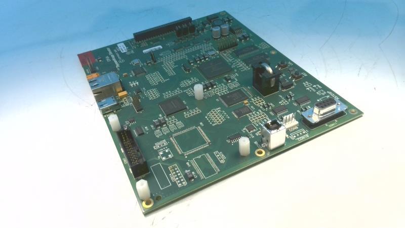 THYSSENKRUPP AG 6300XE1