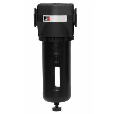 ROSS CONTROLS MD450PBFBD2A