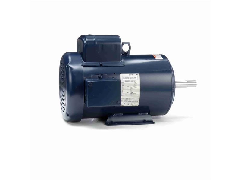 REGAL REXNORD 145TBDR5304