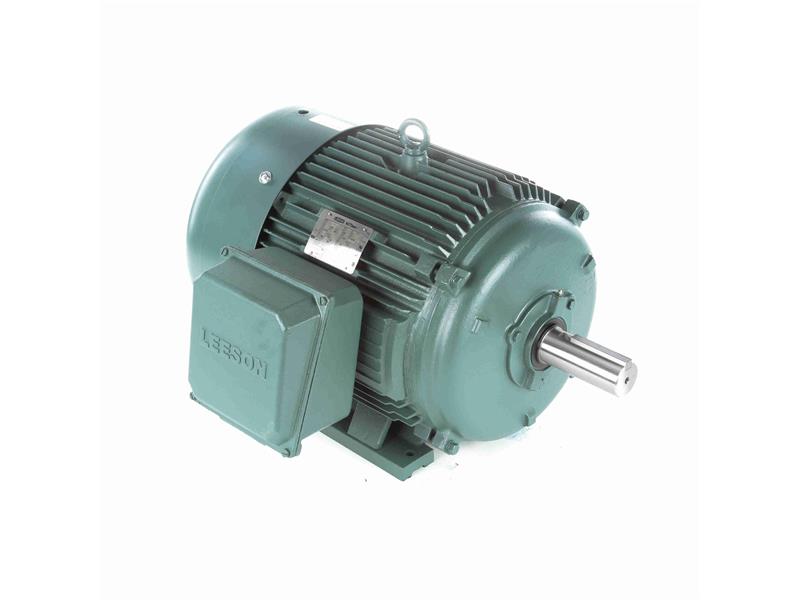 REGAL REXNORD 170244.00