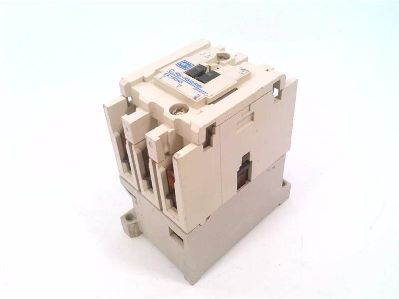 CE15GN3CB by EATON CORPORATION