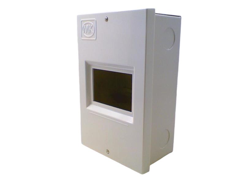 5504S by HONEYWELL