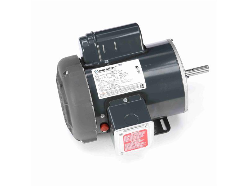 REGAL REXNORD 5KCR48WN0292Y