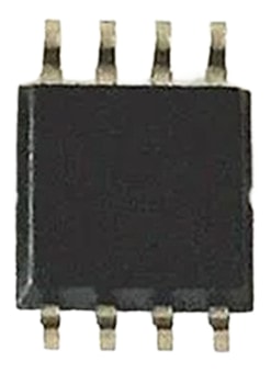 95256WG by ST MICRO