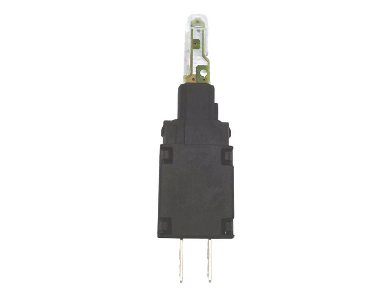 SCHNEIDER ELECTRIC ZB6EB5B