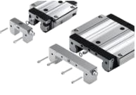R162031130 by BOSCH