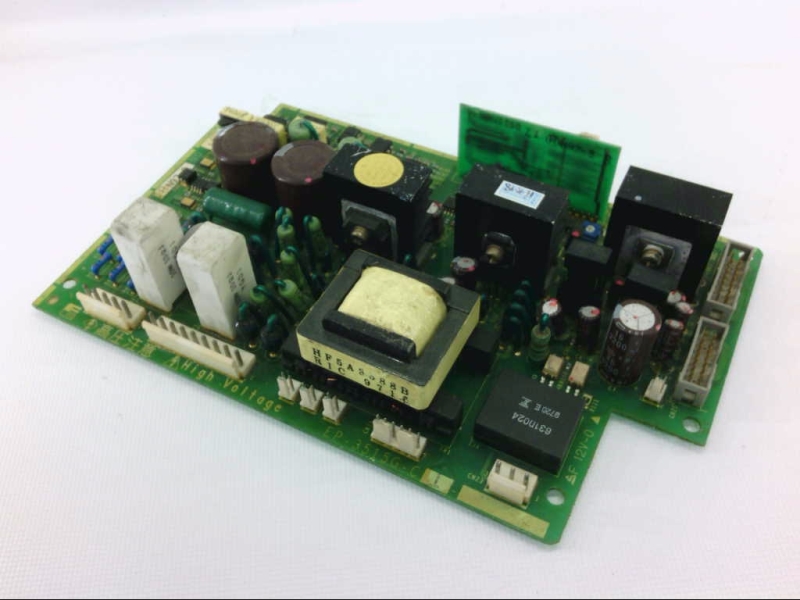 FUJI ELECTRIC EP-3515G-C