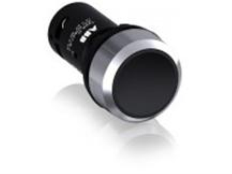 ASEA BROWN BOVERI CP1-30B-01