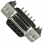 FCE17E09SEA50 by AMPHENOL