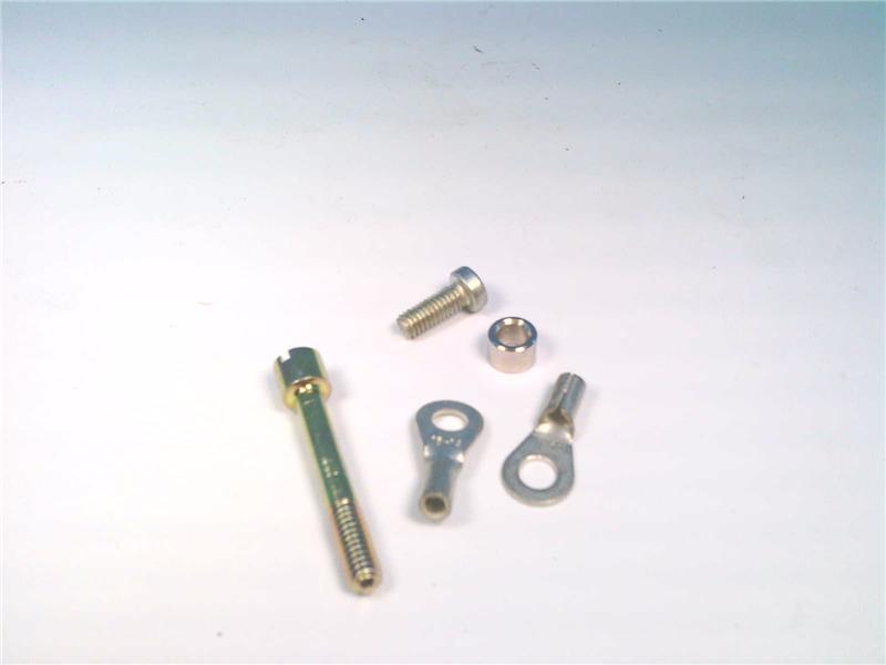 EATON CORPORATION HT8GR2