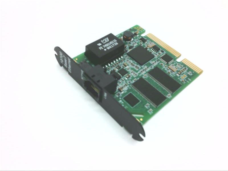 ELECTRO INDUSTRIES INP100S