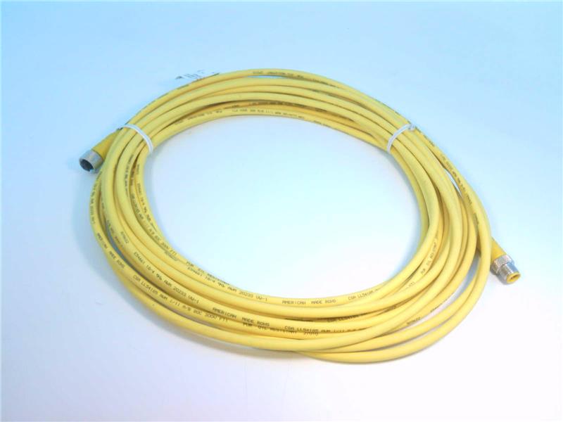 BELDEN RST 4-RKT 4-602/10M