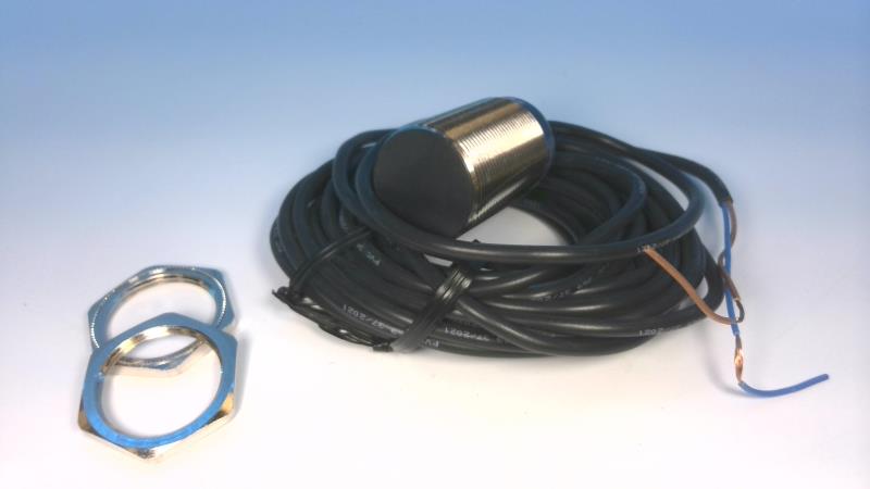 TELEMECANIQUE SENSORS XS530B1DAL5TF